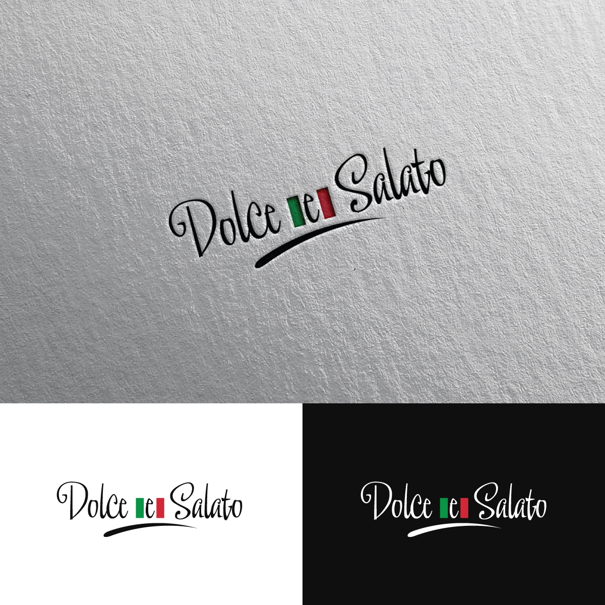 Logo Design by Rii for this project | Design #25799913