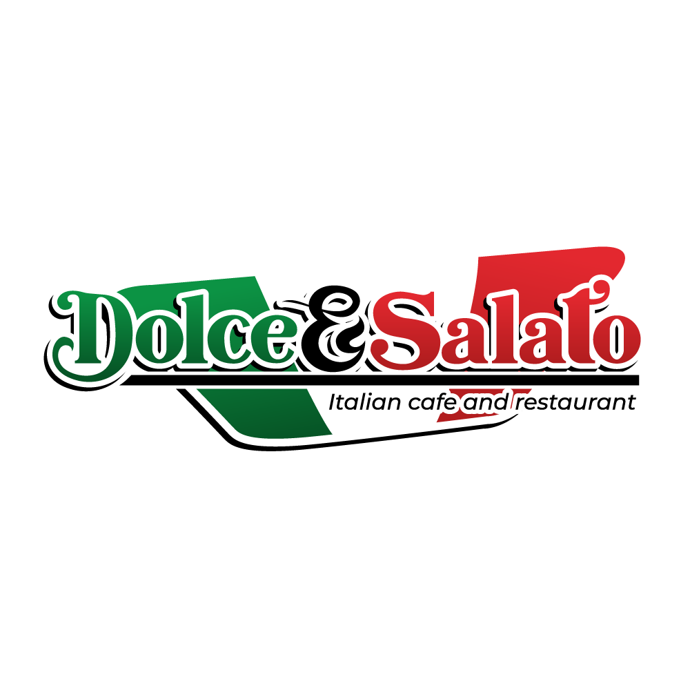 Logo Design by Jose Alvin for this project | Design #25798929