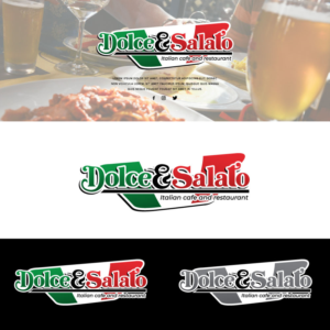 Logo-Design von Jose Alvin für dieses Projekt | Design: #25798930