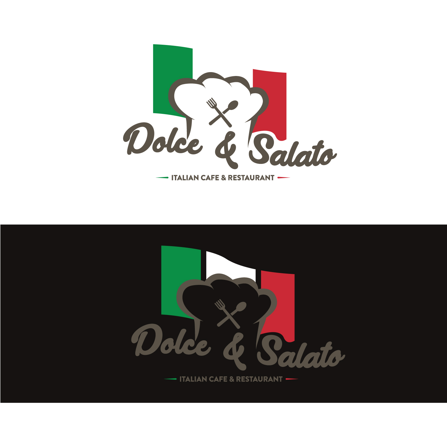Design de Logo par Jose Alvin pour ce projet | Design #25821966