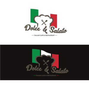 Logo-Design von Jose Alvin für dieses Projekt | Design: #25821966