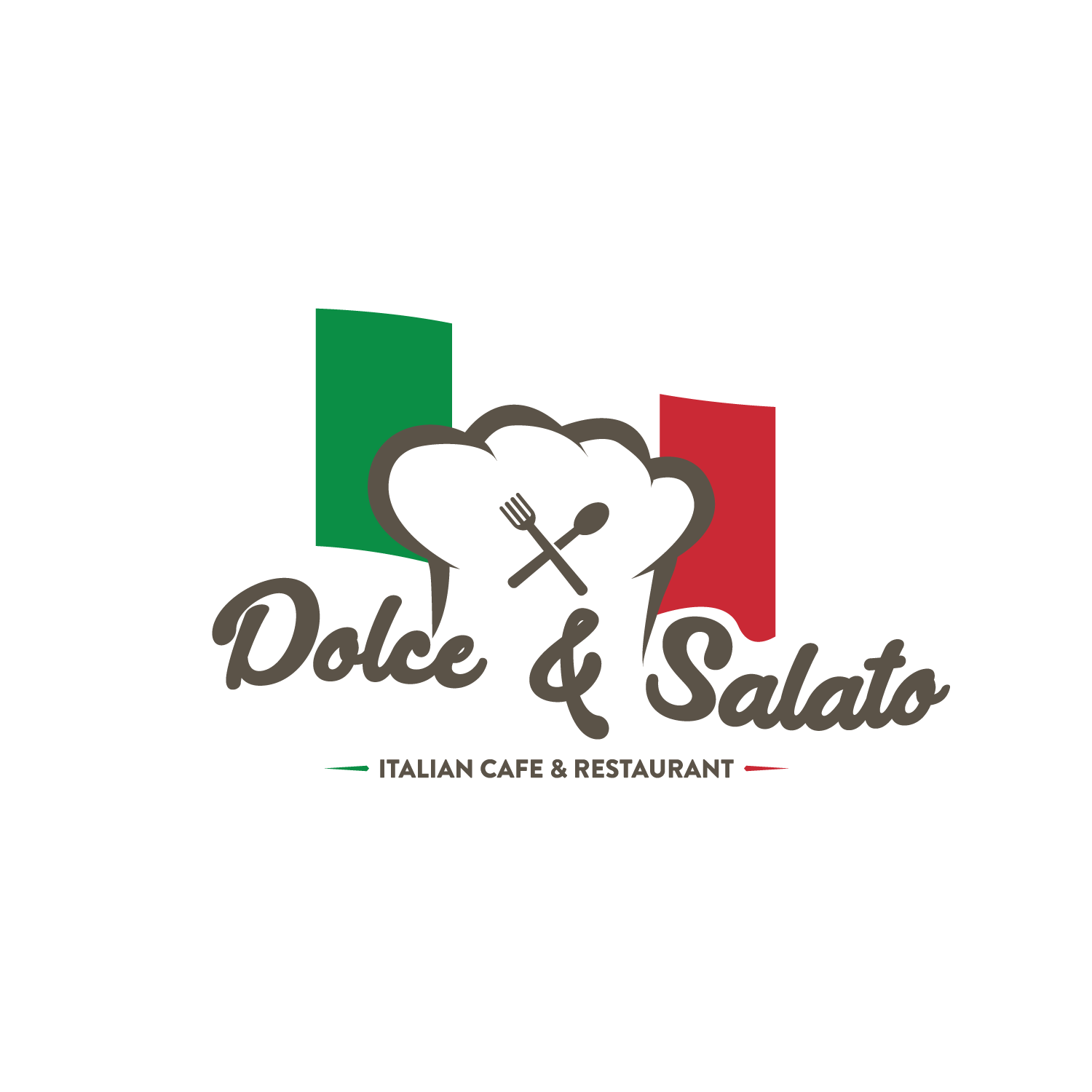 Logo Design by Jose Alvin for this project | Design #25821967