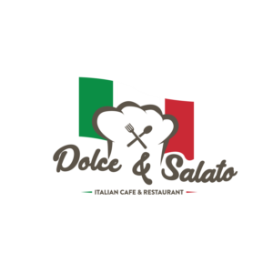 Logo-Design von Jose Alvin für dieses Projekt | Design: #25821967