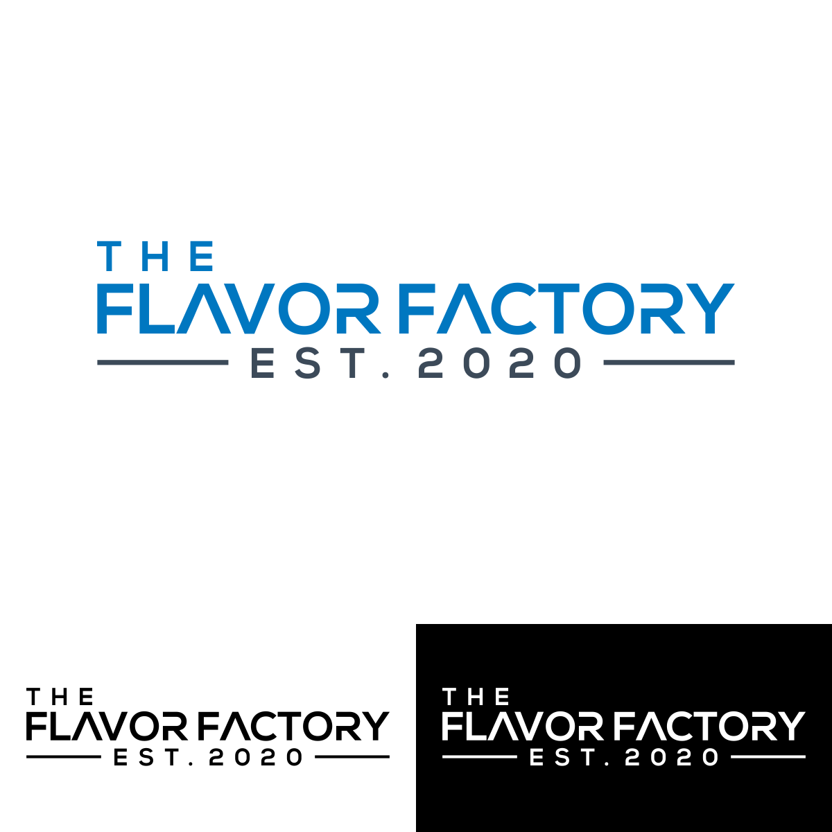 Logo Design by catrline for Limitless Bids | Design #25792151