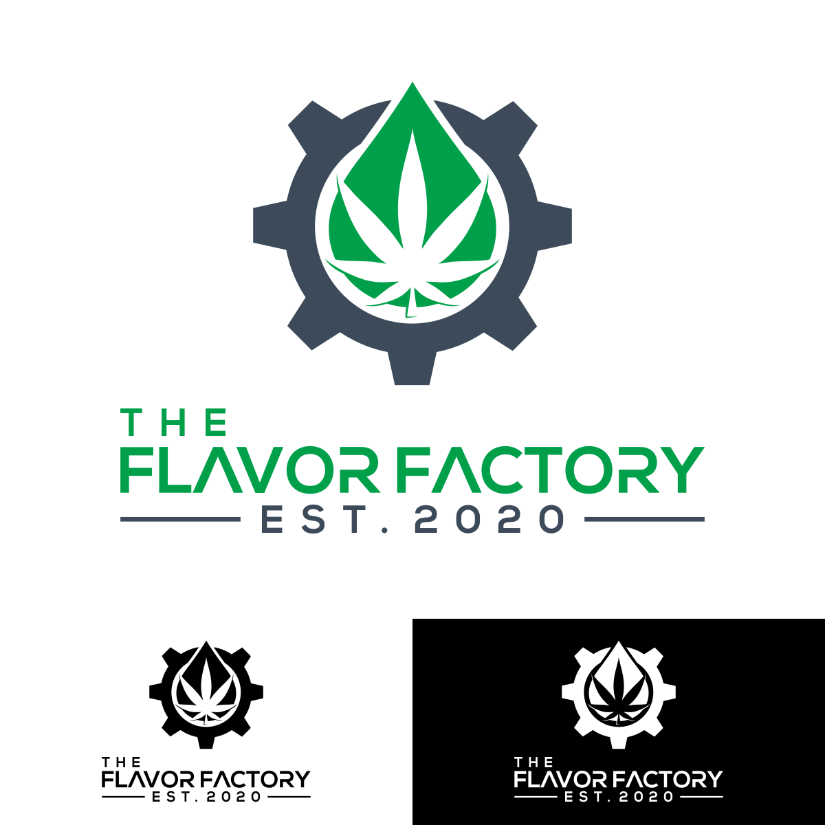 Logo Design by catrline for Limitless Bids | Design #25793063