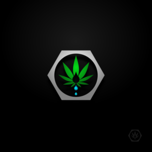 The Flavor Factory Est. 2020 | Logo-Design von toothless99