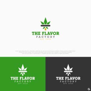 Logo Design by R!CKY for Limitless Bids | Design: #25828699
