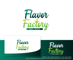 Logo Design by alvinnavarra for Limitless Bids | Design: #25826589