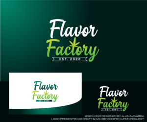 Logo Design by alvinnavarra for Limitless Bids | Design: #25826592