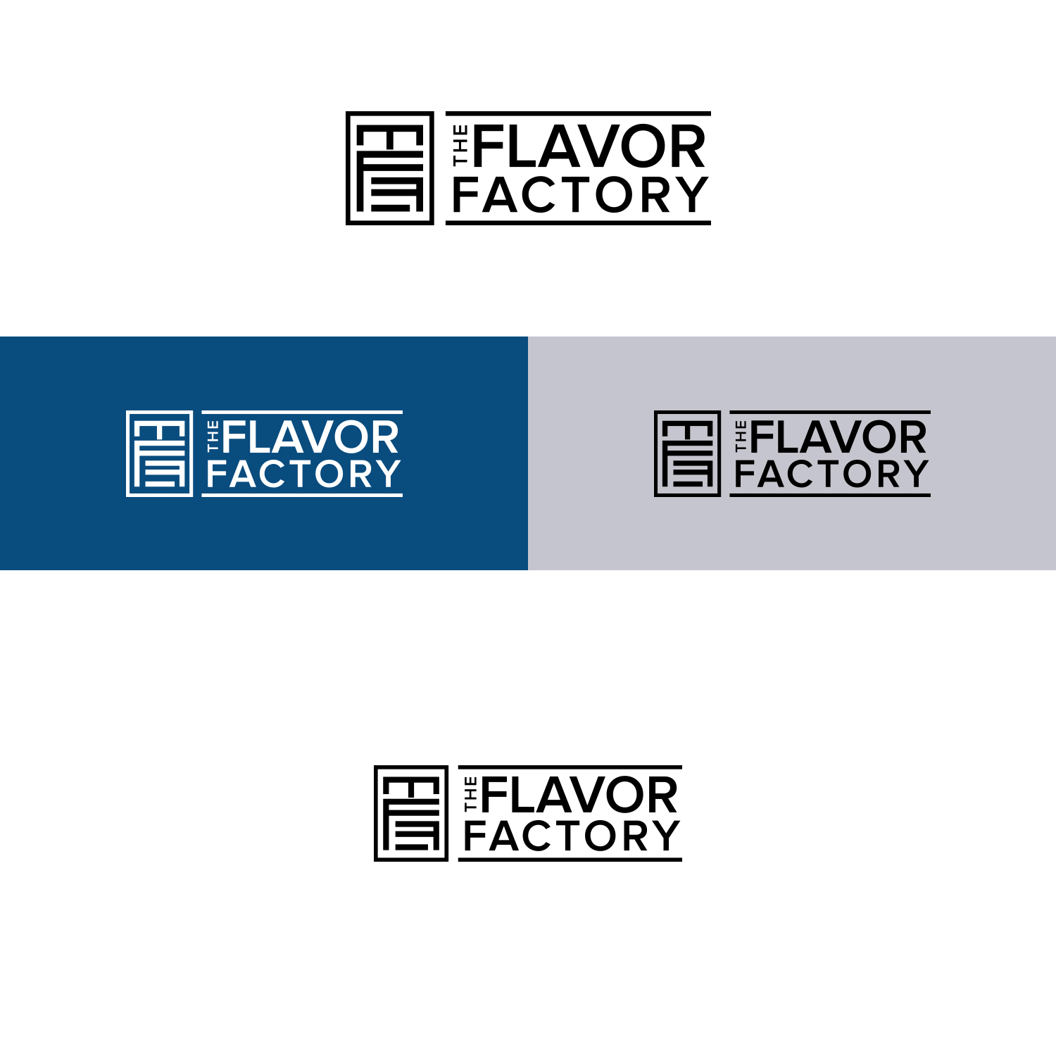 Logo Design by Maxo-Biz for Limitless Bids | Design #25794664