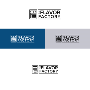 Logo Design by Maxo-Biz for Limitless Bids | Design: #25794664