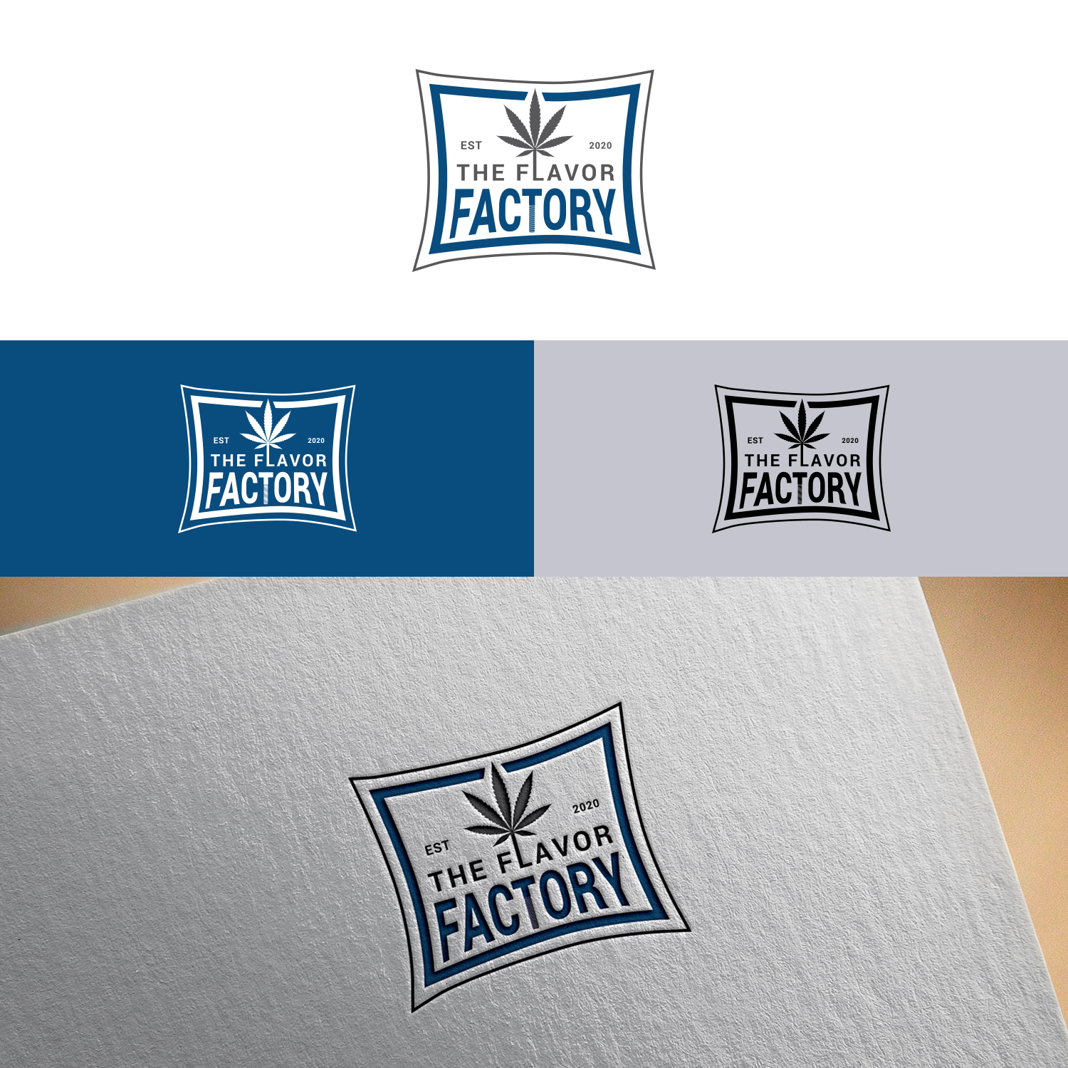 Logo Design by Maxo-Biz for Limitless Bids | Design #25794665