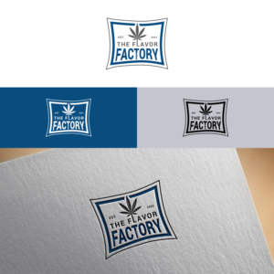 Logo Design by Maxo-Biz for Limitless Bids | Design: #25794665