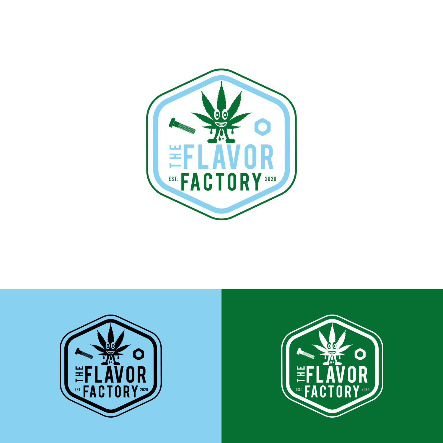 Logo Design by Maxo-Biz for Limitless Bids | Design #25794667