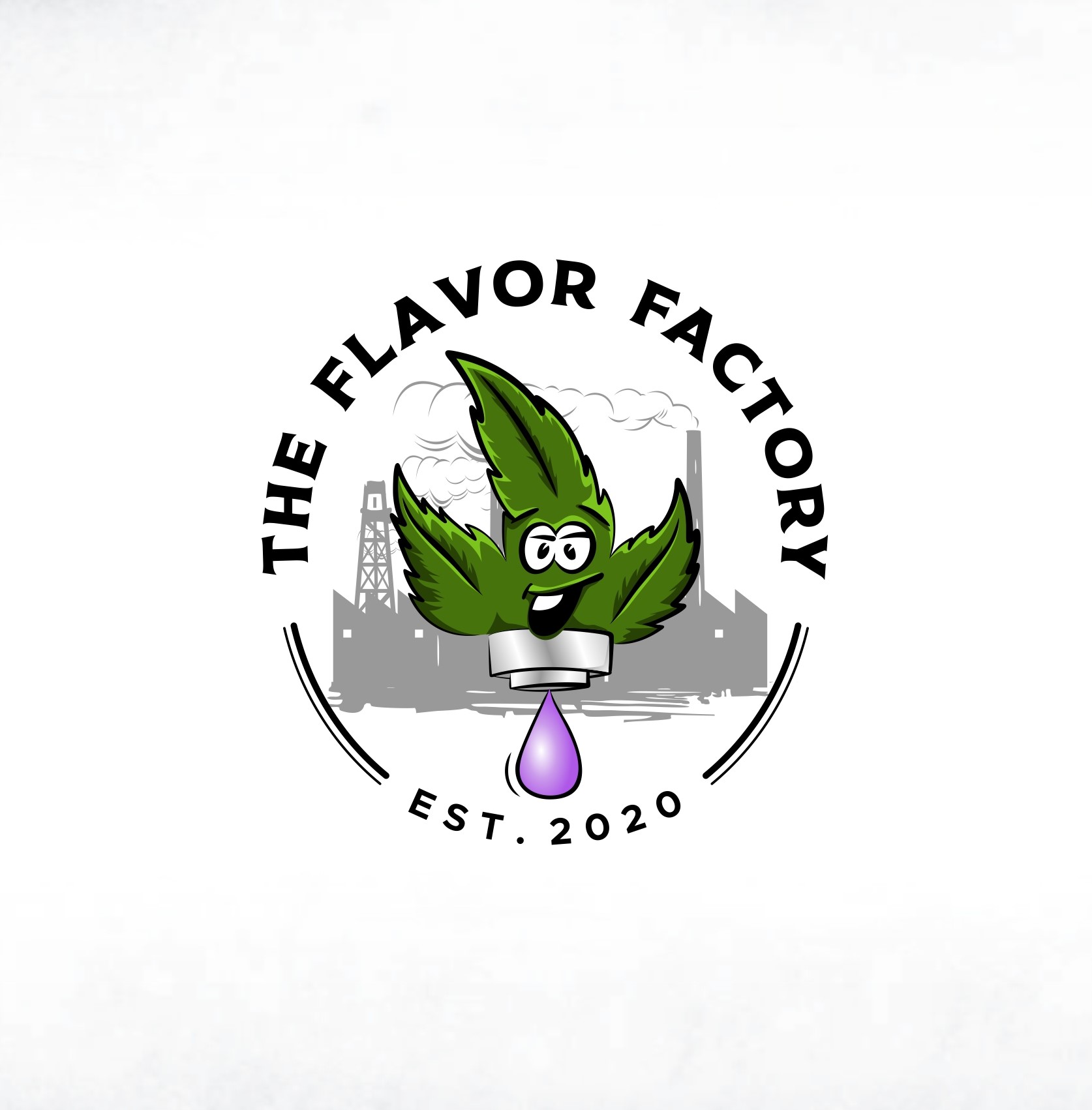 Logo Design by ZeneFashions for Limitless Bids | Design: #25826005