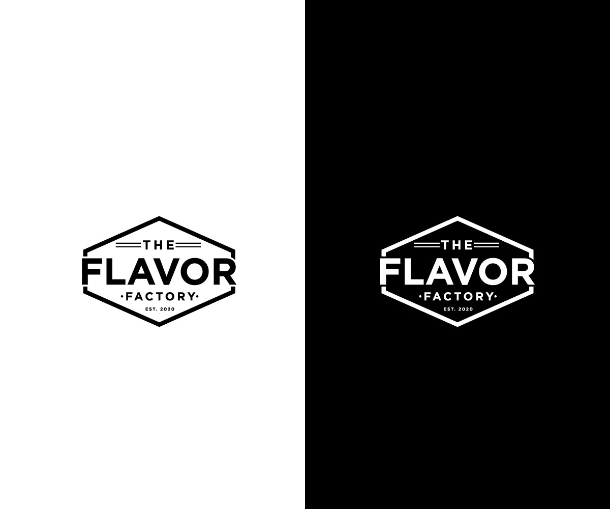 Logo-Design von Ochieng für Limitless Bids | Design #25792345