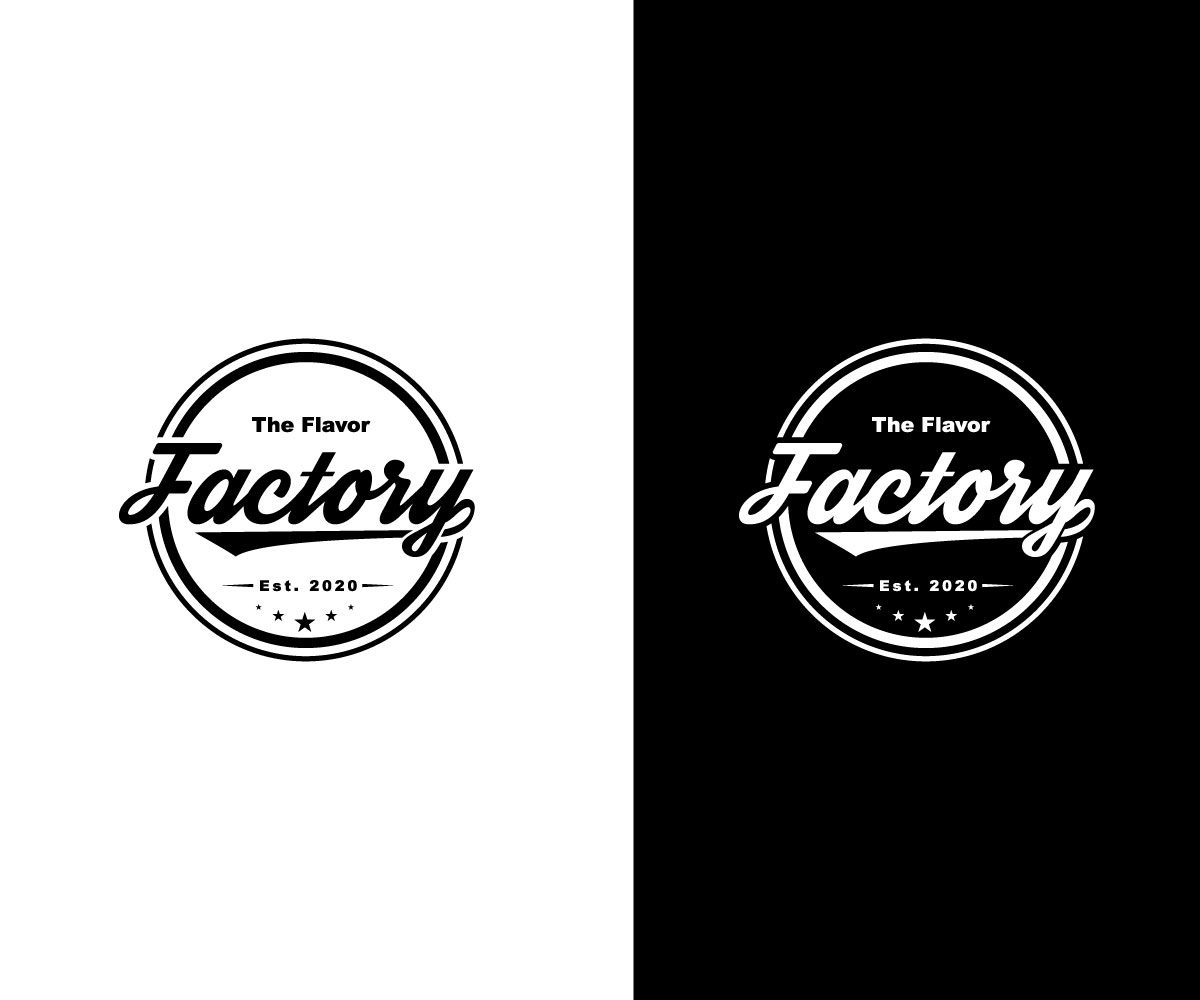 Logo Design by uitaki for Limitless Bids | Design #25792072