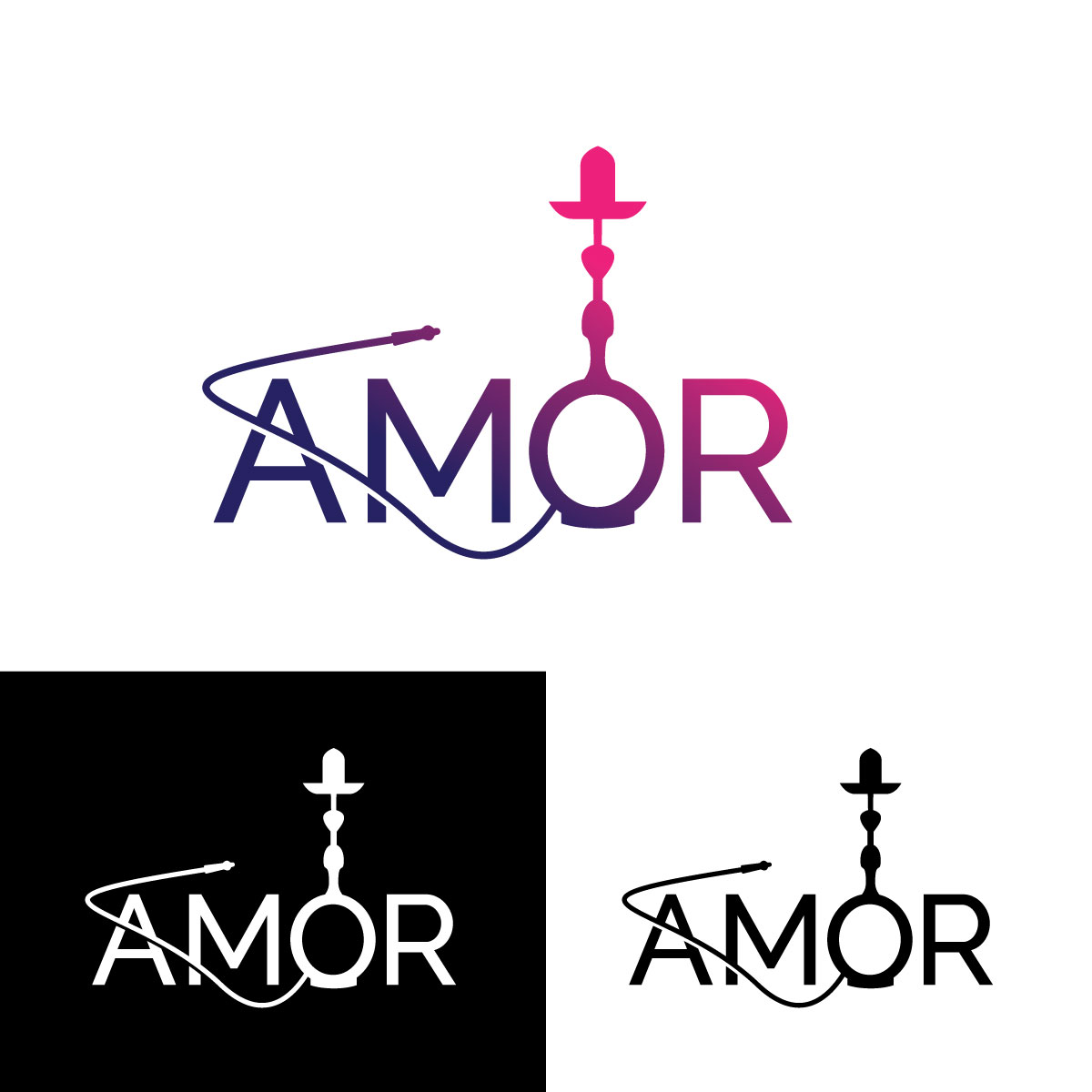 Logo Design by Rosalia.... for this project | Design #25805627