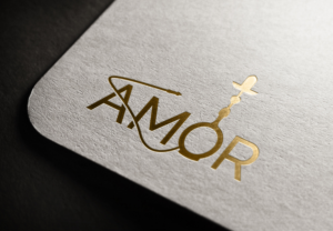 Logo-Design von Rosalia.... für dieses Projekt | Design: #25805628