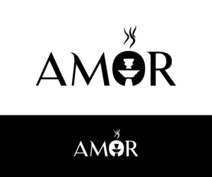 Logo-Design von MaToTiPiLa für dieses Projekt | Design: #25798811