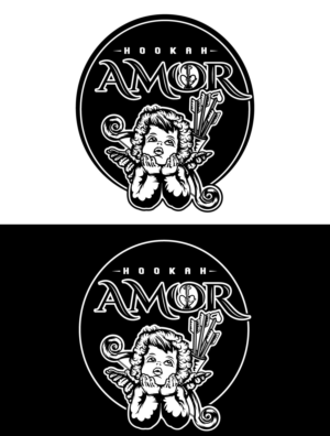 Logo Design by SpaGGy for this project | Design: #25811820