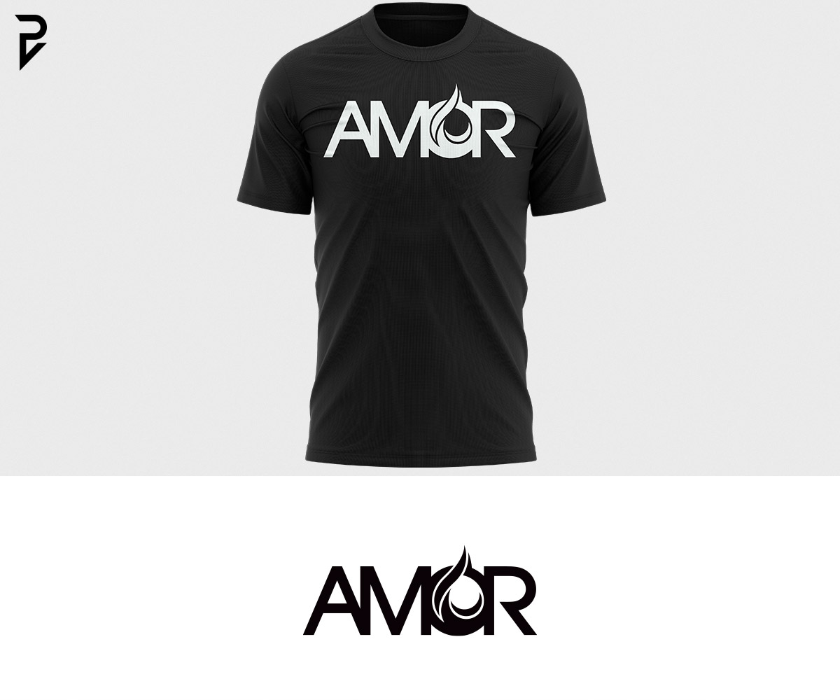 Logo Design by poisonvectors for this project | Design #25803759