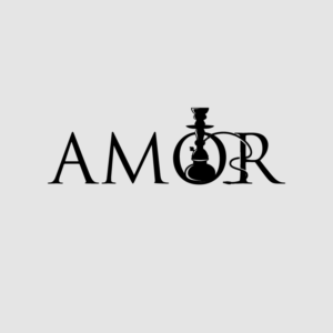 Logo-Design von creative.bugs für dieses Projekt | Design: #25802087