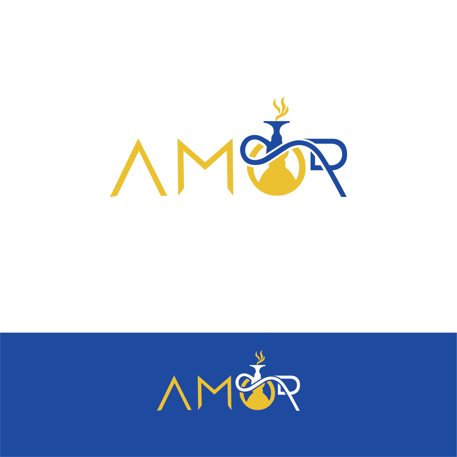 Logo Design by Maxo-Biz for this project | Design #25801742