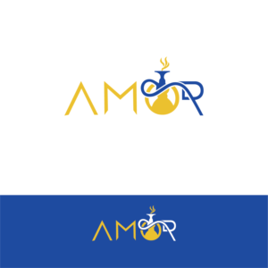Logo-Design von Maxo-Biz für dieses Projekt | Design: #25801742