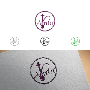 Logo-Design von Maxo-Biz für dieses Projekt | Design: #25801743
