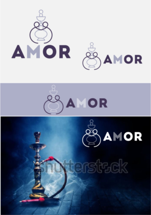 Logo Design by Kuntal Kundu for this project | Design #25830088