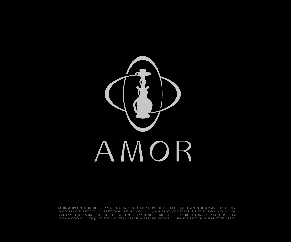 Logo Design by Ng V Duc for this project | Design #25832217
