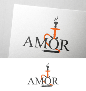 Logo Design by u2square for this project | Design #25801563