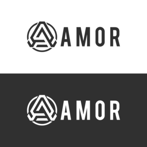 Logo Design by Trestan