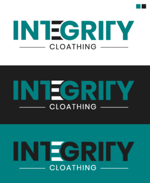 Logo Design by ARTOGRAPHY