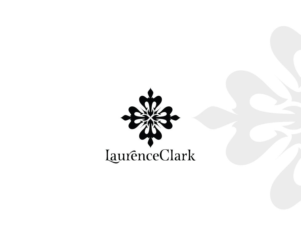 Logo Design by Neil for this project | Design #25824950