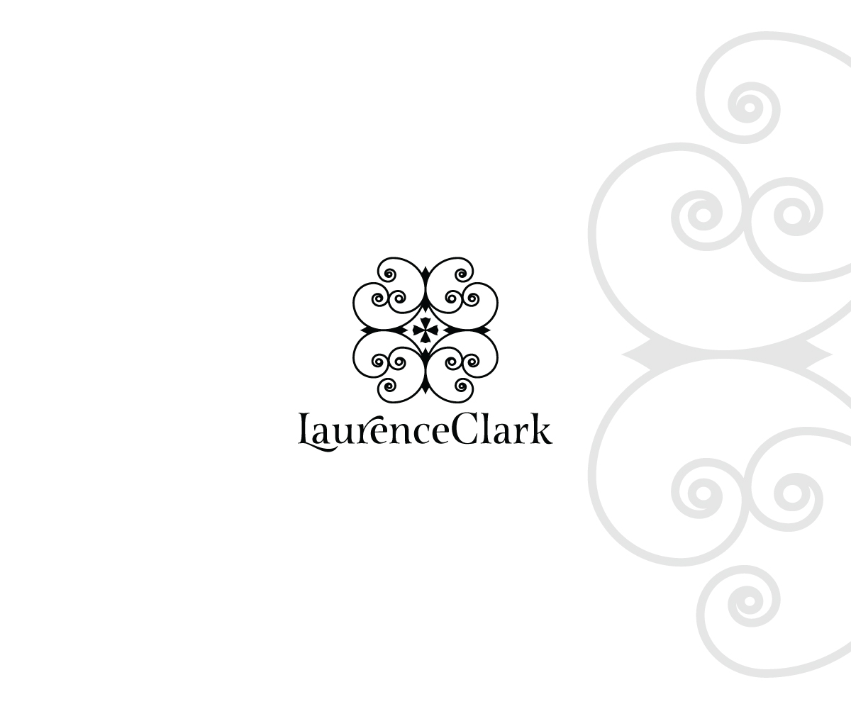 Logo Design by Neil for this project | Design #25834925