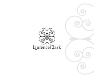 Logo Design by Neil for this project | Design: #25834925