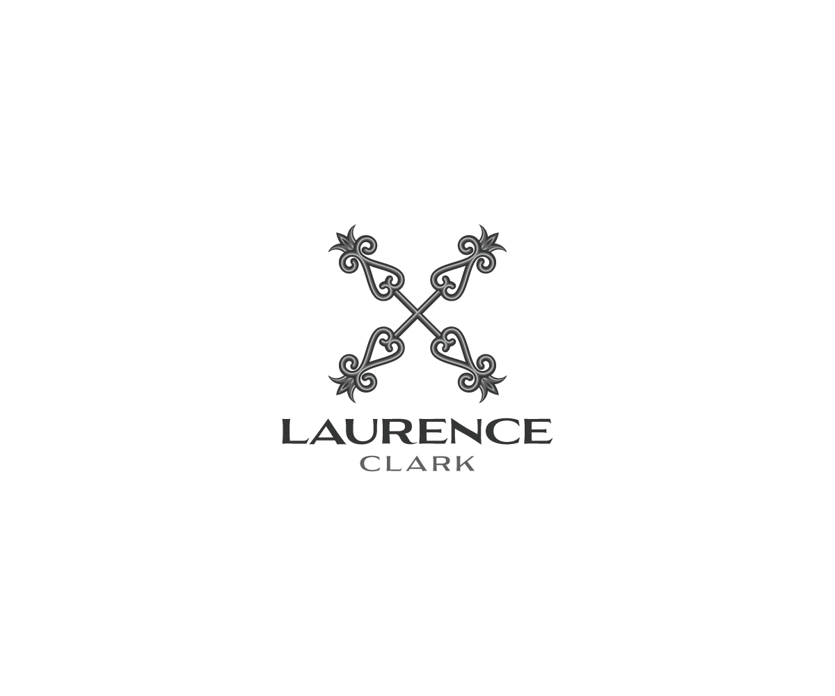 Logo Design by Neil for this project | Design #25847072