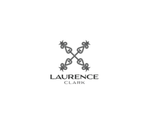 Logo Design by Neil for this project | Design: #25847072