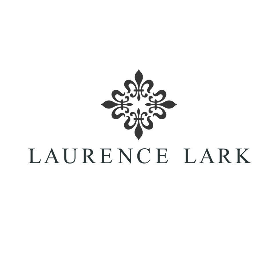 Logo Design by rezz for this project | Design #25825368