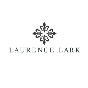 Logo Design by rezz for this project | Design: #25825368