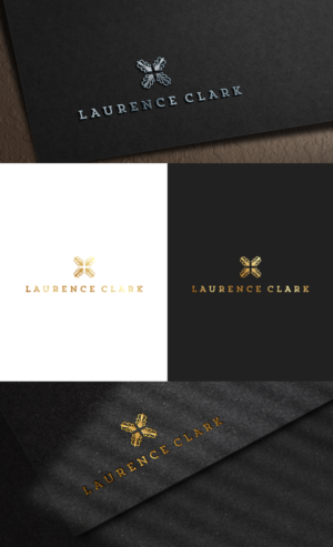 Logo Design by GLDesigns for this project | Design: #25796327