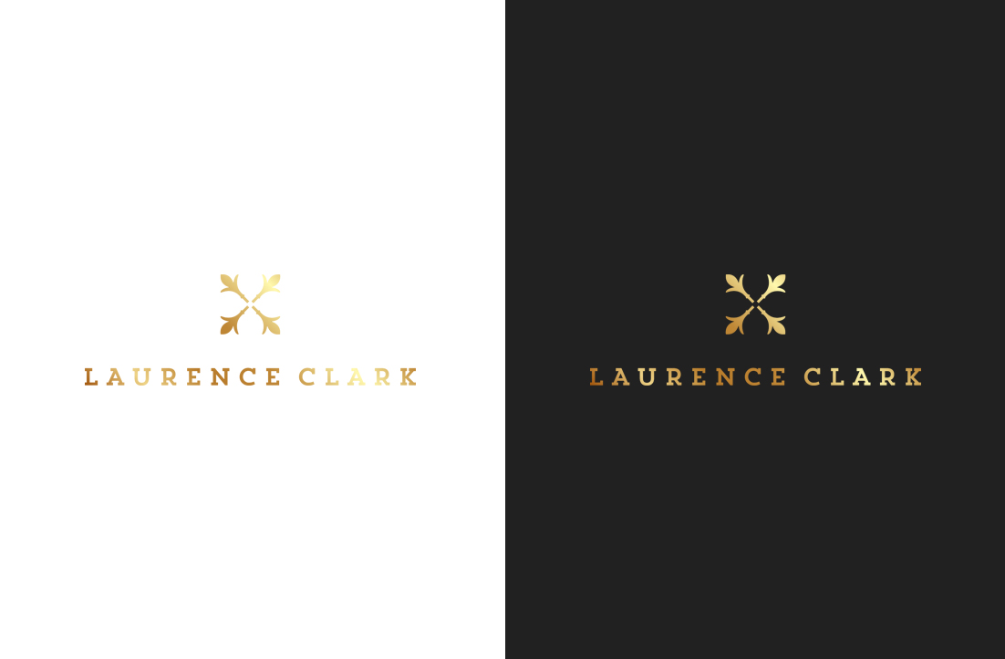 Logo-Design von GLDesigns für dieses Projekt | Design #25798050