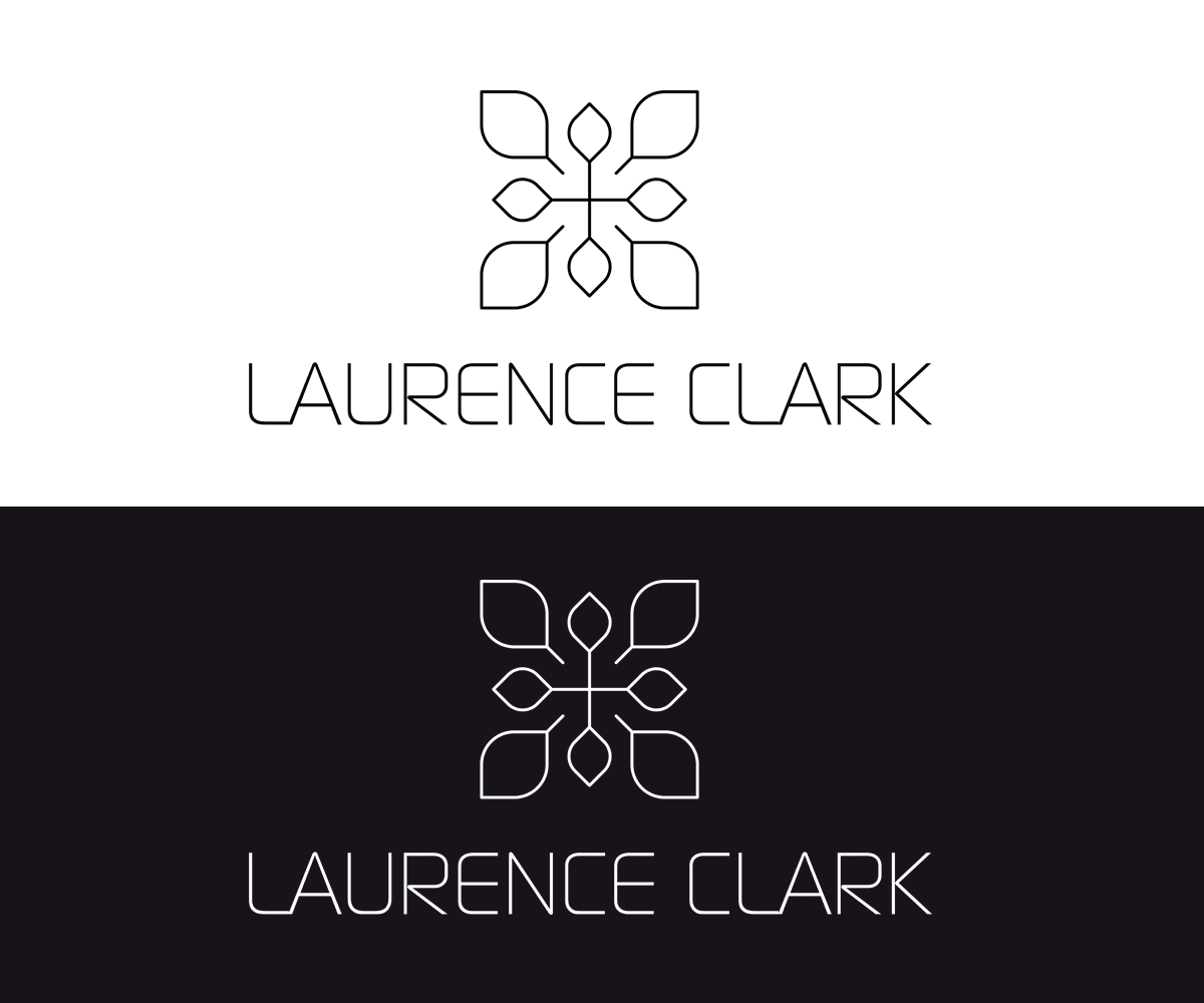 Logo Design by RKDesign29 for this project | Design #25801888