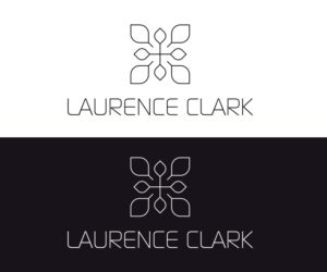 Logo Design by RKDesign29 for this project | Design: #25801888