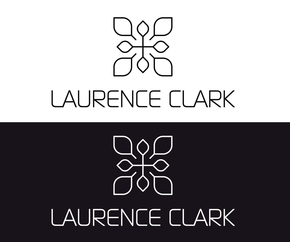 Logo Design by RKDesign29 for this project | Design #25806588
