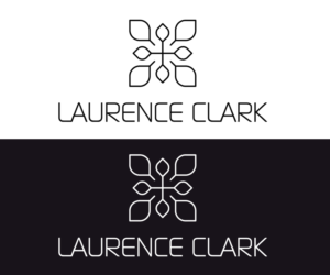 Logo Design by RKDesign29 for this project | Design: #25806588
