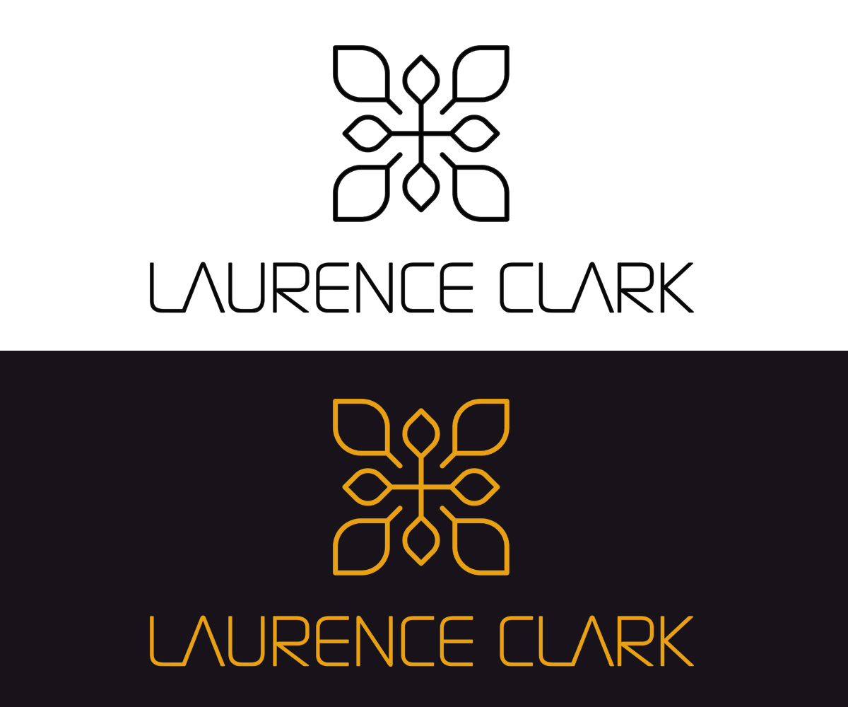 Logo Design by RKDesign29 for this project | Design #25810849