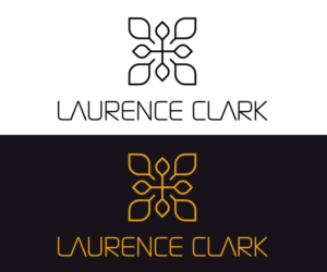 Logo Design by RKDesign29 for this project | Design: #25810849